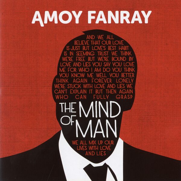 Bestand:AmoyFanrayThemindofmanCDalbumscan - 0040048.jpg