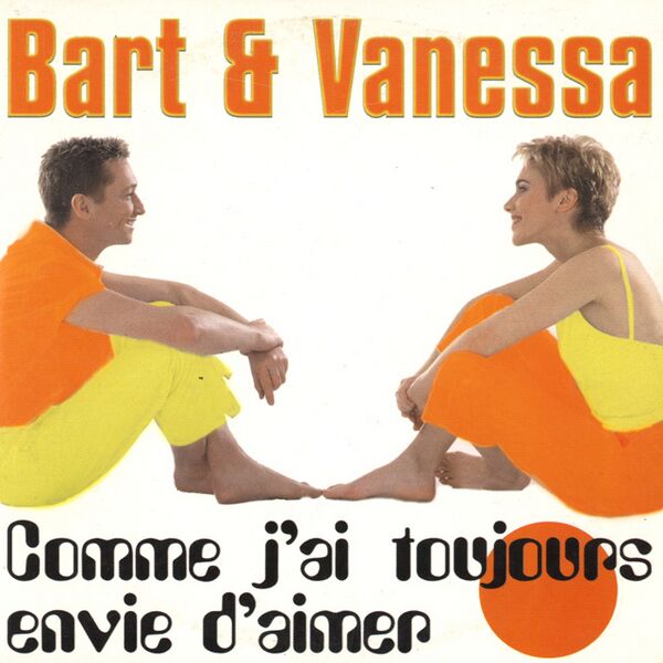 Bestand:BartVanessaCommejaitoujoursenviedaimerCDsinglescan - 0035476.jpg
