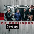 Miniatuurafbeelding voor de versie van 16 mrt 2024 15:41