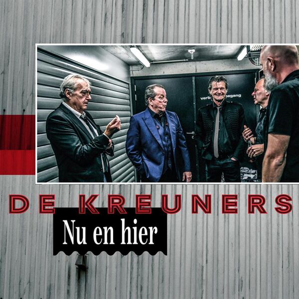 Bestand:DeKreunersNuenhierCDalbumscan - 0050759.jpg