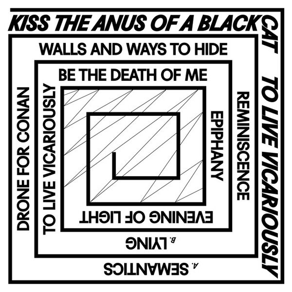 Bestand:KisstheanusofablackcatTolivevicariouslyCDalbumscan - 0042836.jpg