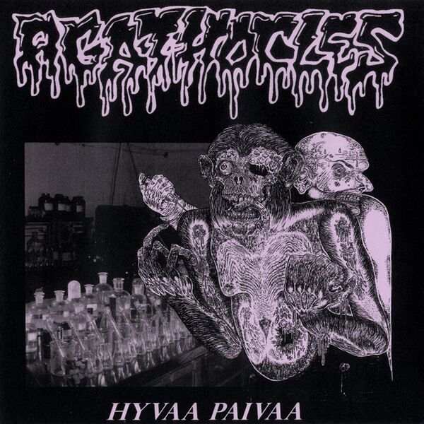 Bestand:AgathoclesRonaldRuckHyvääPäivää25YearsofcompletesilenceVinyl7splitreleasescan - 0045077.jpg