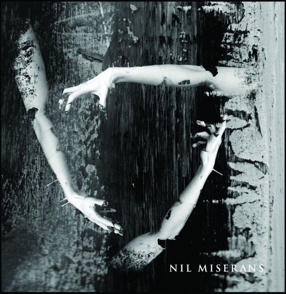 Bestand:NilMiseransNilMiseransCDalbumscan - 0047982.jpg