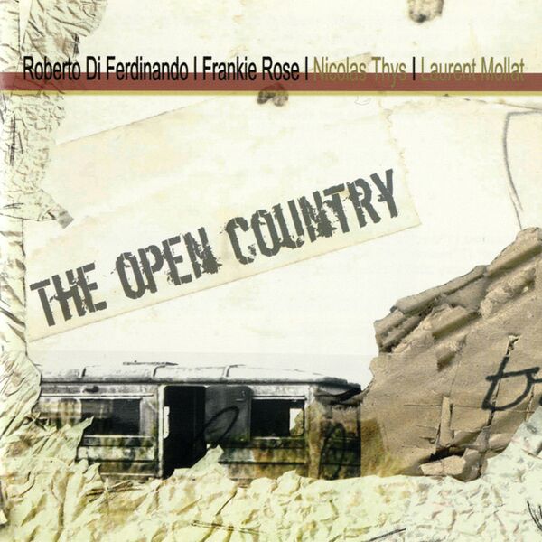 Bestand:RobertoDiFerdinandoFrankieRoseTheopencountryCDalbumscan - 0036802.jpg