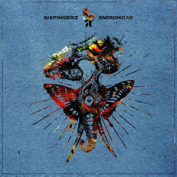 Bestand:SixfingerzEndromidaeVinylLPalbumscan - 0046645.jpg