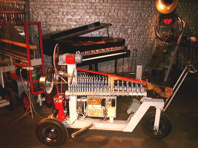 Bestand:658.jpg