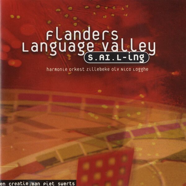 Bestand:HarmonieorkestZillebekePietSwertsNicoLoggheFlandersLanguageValleySAILingCDalbumscan - 0051726.jpg