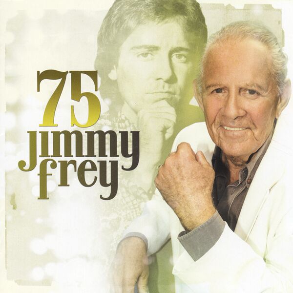 Bestand:JimmyFreyJimmyFrey75CDbestofscan - 0040783.jpg