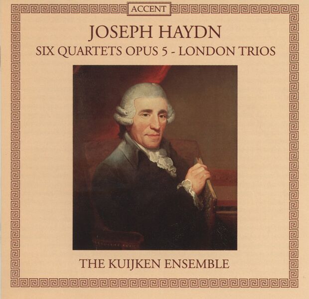 Bestand:SigiswaldKuijkenWielandKuijkenJosephHaydnBartholdKuijkenMarcHantaïFrançoisFernandezHaydnJosephSixQuartetsOpus5LondonTriosCDalbumscan - 0034136.jpg
