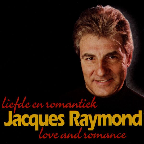 Bestand:JacquesRaymondLiefdeenRomantiekCDalbumscan - 0048474.jpg