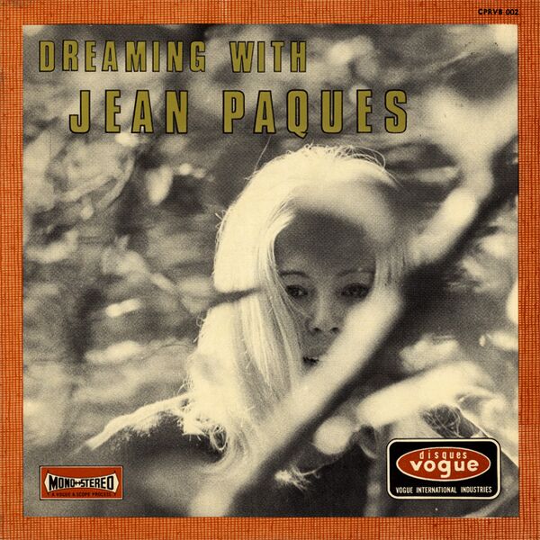 Bestand:JeanPâquesDreamingwithJeanPâquesVinylLPalbumscan - 0047815.jpg