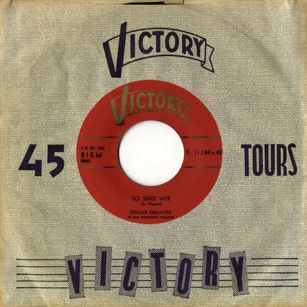 Bestand:OscarDenayerSosindWirVinyl7singlescan - 0035223.jpg