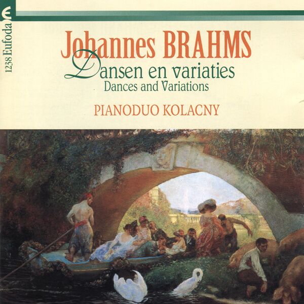 Bestand:PianoduoKolacnyJohannesBrahmsBrahmsJohannesDansenenvariatiesCDalbumscan - 0036981.jpg