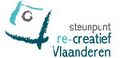 Miniatuurafbeelding voor de versie van 20 mrt 2024 21:33
