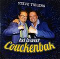 Miniatuurafbeelding voor de versie van 17 mrt 2024 21:31