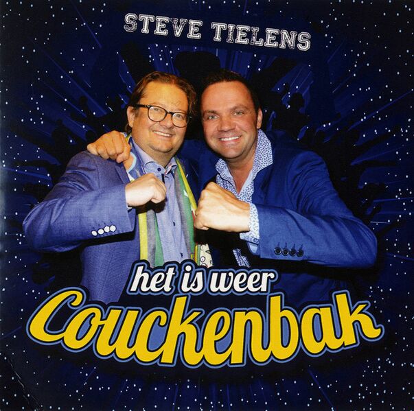 Bestand:SteveTielensHetisweerCouckenbakCDsinglescan - 0044663.jpg