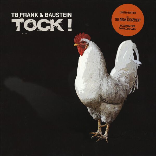 Bestand:TBFrankBausteinTockVinylLPalbumscan - 0047216.jpg