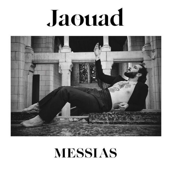 Bestand:JaouadMessiasCDalbumscan - 0051363.jpg