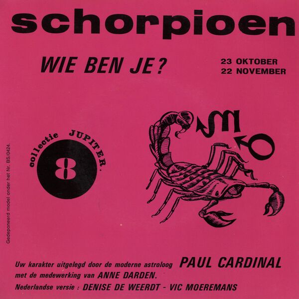 Bestand:PaulCardinalSchorpioenWiebenjeVinyl7singlescan - 0049343.jpg