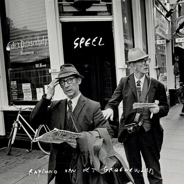 Bestand:RaymondvanhetGroenewoudSpeelcdalbumscan - 0050044.jpg