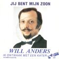 Miniatuurafbeelding voor de versie van 17 mrt 2024 21:09