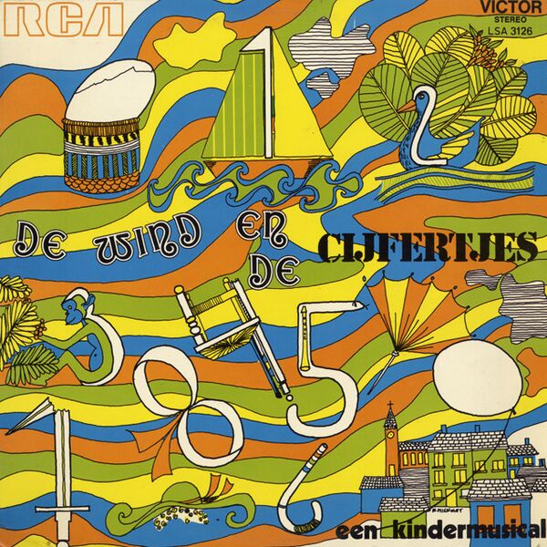 Bestand:DeWindendeCijfertjesDewindendecijfertjesEenkindermusicalVinylLPalbumscan - 0041170.jpg