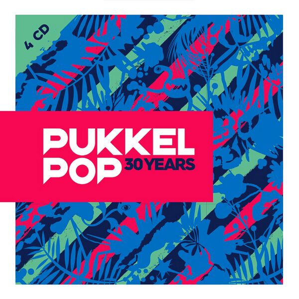 Bestand:DiverseuitvoerdersPukkelpop30yearsCDcompilatiescan - 0043897.jpg
