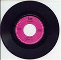 Miniatuurafbeelding voor de versie van 17 mrt 2024 14:44