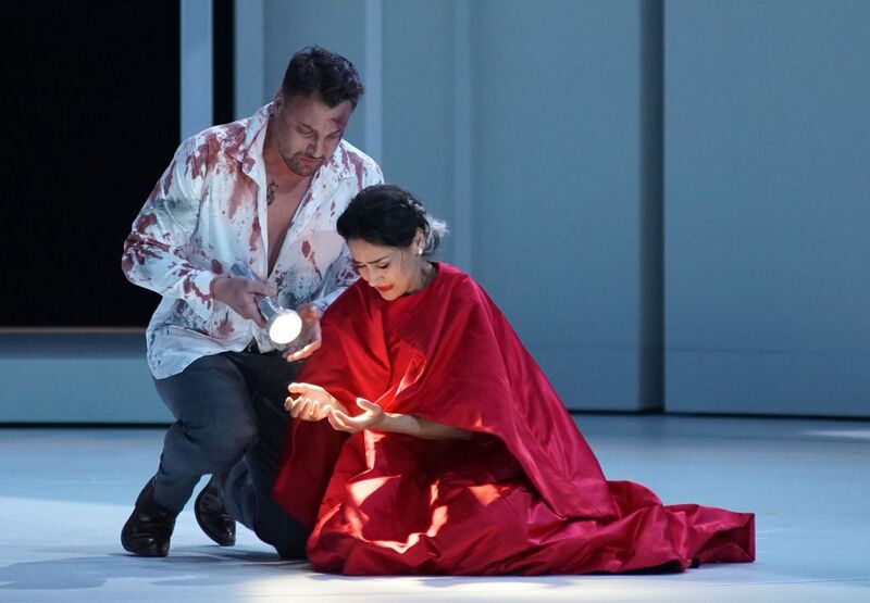 Bestand:Tosca la-monnaie.jpg