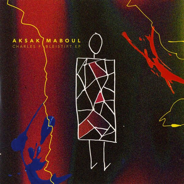 Bestand:AksakMaboulCharlesFBleistiftEPVinyl7EPscan - 0051098.jpg
