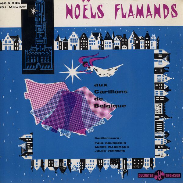 Bestand:DiverseuitvoerdersNoëlsFlamandsauxCarillonsdeBelgiqueVinyl7compilatiescan - 0049443.jpg