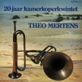 Miniatuurafbeelding voor de versie van 17 mrt 2024 18:18