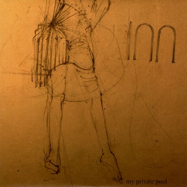 Bestand:InnMyprivatepoolCDalbumscan - 0045501.jpg