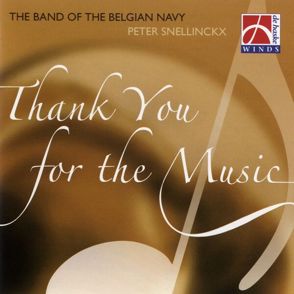 Bestand:TheBandoftheBelgianNavyThankyouforthemusicCDalbumscan - 0048369.jpg