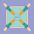Miniatuurafbeelding voor de versie van 17 mrt 2024 22:11