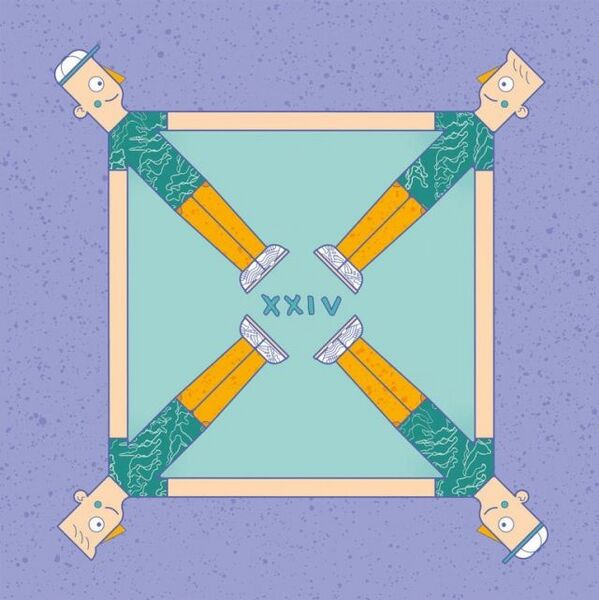 Bestand:XVICIOUSxXXIVCDalbumscan - 0046769.jpg