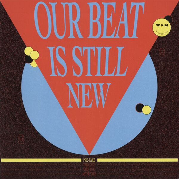 Bestand:DiverseuitvoerdersOurbeatisstillnewVinyl12compilatiescan - 0039107.jpg