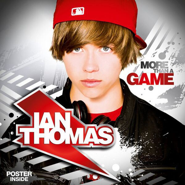 Bestand:IanThomasMorethanagameCDalbumscan - 0033843.jpg