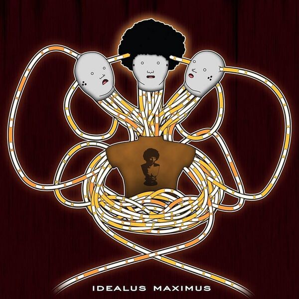 Bestand:IdealusMaximusIdealusMaximusCDalbumscan - 0049960.jpg