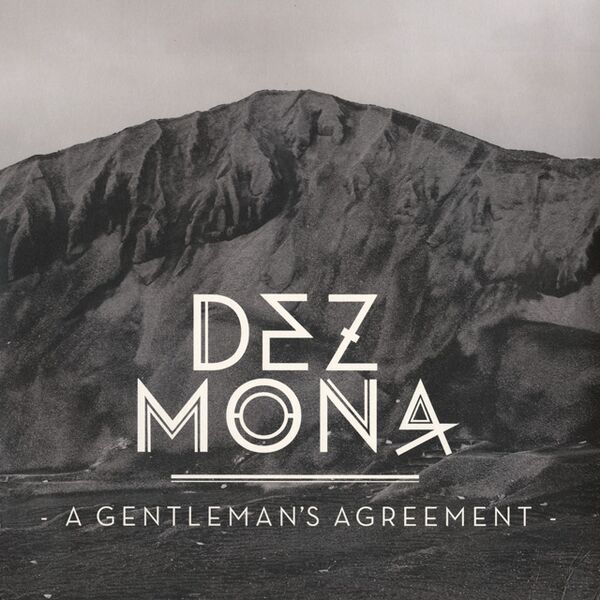 Bestand:DezMonaAGentlemansAgreementVinylLPalbumscan - 0043232.jpg