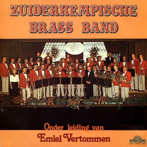 Bestand:ZuiderkempischeBrassbandZuiderkempischebrassbandVinylLPScan - 0024450.jpg