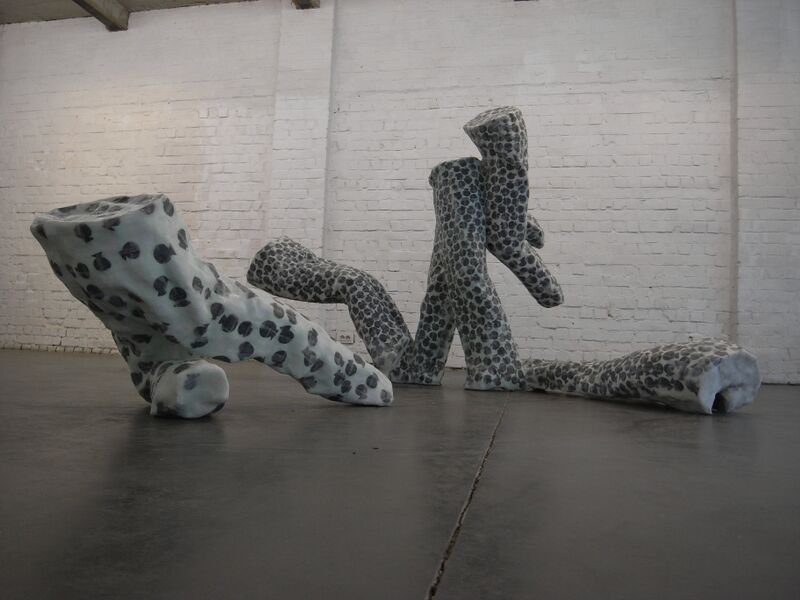 Bestand:12098.jpg
