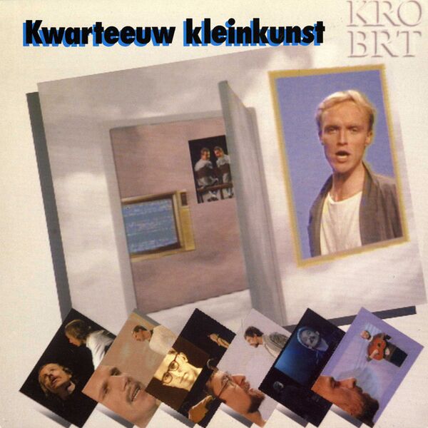 Bestand:DiverseuitvoerdersKwarteeuwkleinkunstVinylLPScan - 0025351.jpg