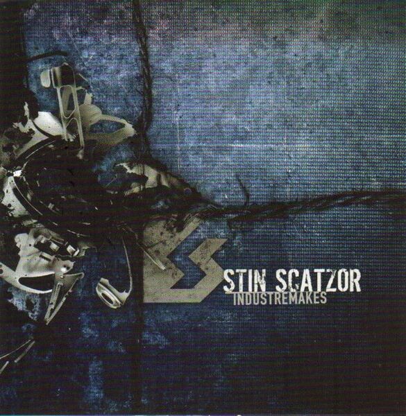 Bestand:StinScatzorIndustremakesCDalbumscan - 0046550.jpg