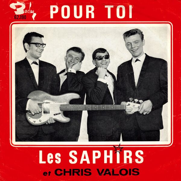 Bestand:ChrisValoisLesSaphirsPourtoiVinyl7Scan - 0011960.jpg