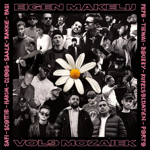 Bestand:EigenMakelijVolume9MozaiekCDalbumscan - 0047191.jpg