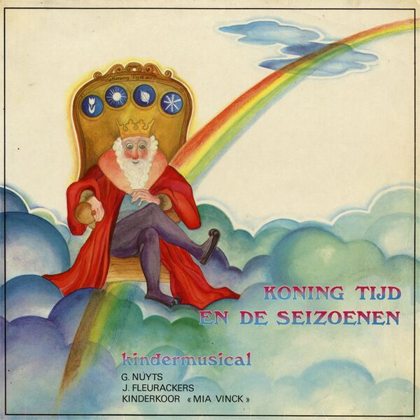 Bestand:KoningTijdendeSeizoenenKindermusicalKoningTijdendeSeizoenenVinylLPalbumscan - 0051704.jpg