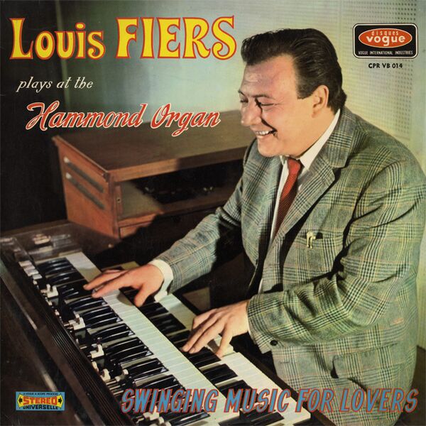Bestand:LouisFiersSwingingmusicforloversVinylLPalbumscan - 0052225.jpg