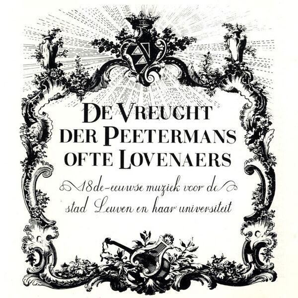 Bestand:DiverseuitvoerdersDeVreughtderPeetermansofteLovenaersCDcompilatiescan - 0043262.jpg