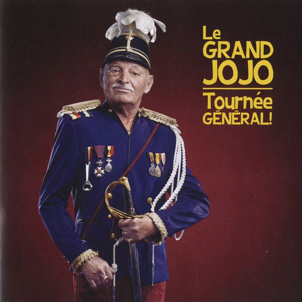 Bestand:GrandJojoTournéeGénéralCDalbumscan - 0040026.jpg